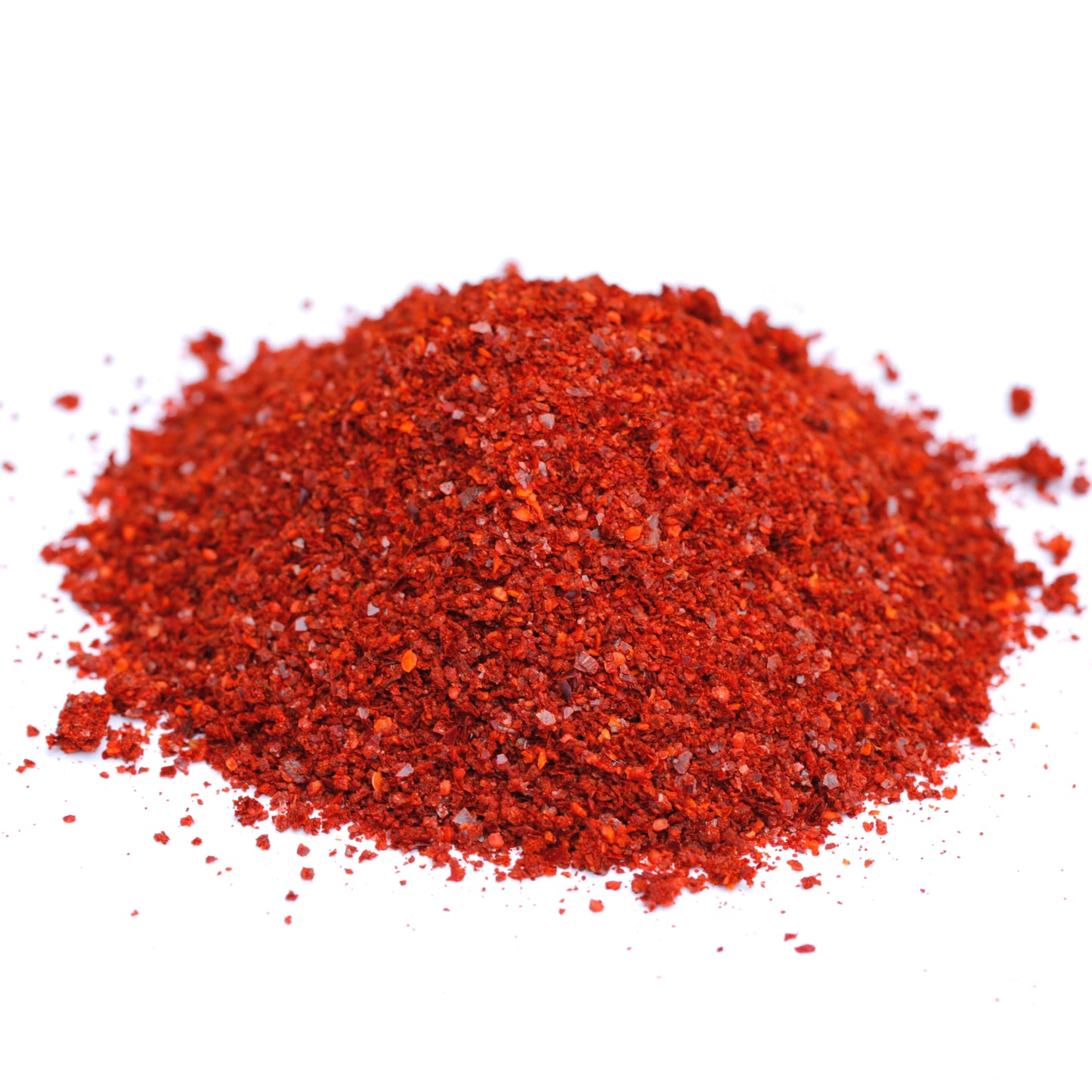 2 Pack Red Dragonfly Gold Korean Grown Non-GMO Kosher Gochugaru, Korean Red Hot Chili Pepper Flakes (10.6 OZ (300g)) x 2