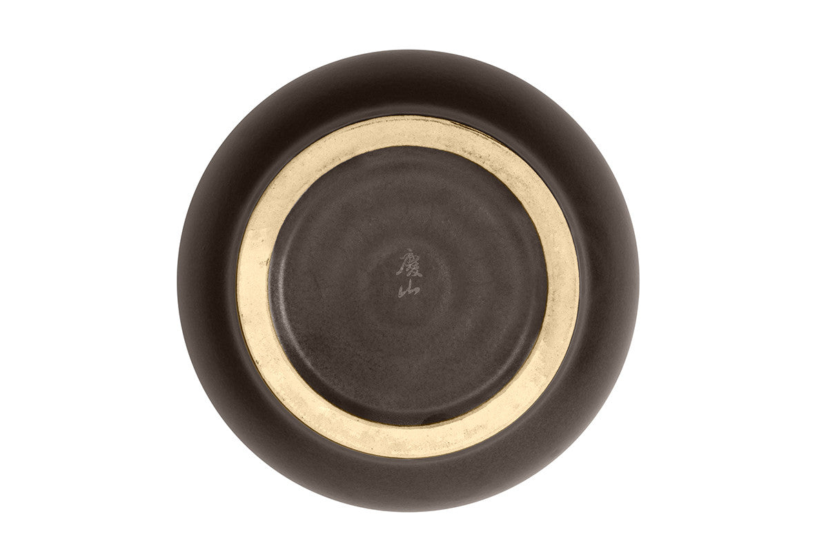 1 Case (8 units) Premium Korean Stone Bowl Large, No Lid
