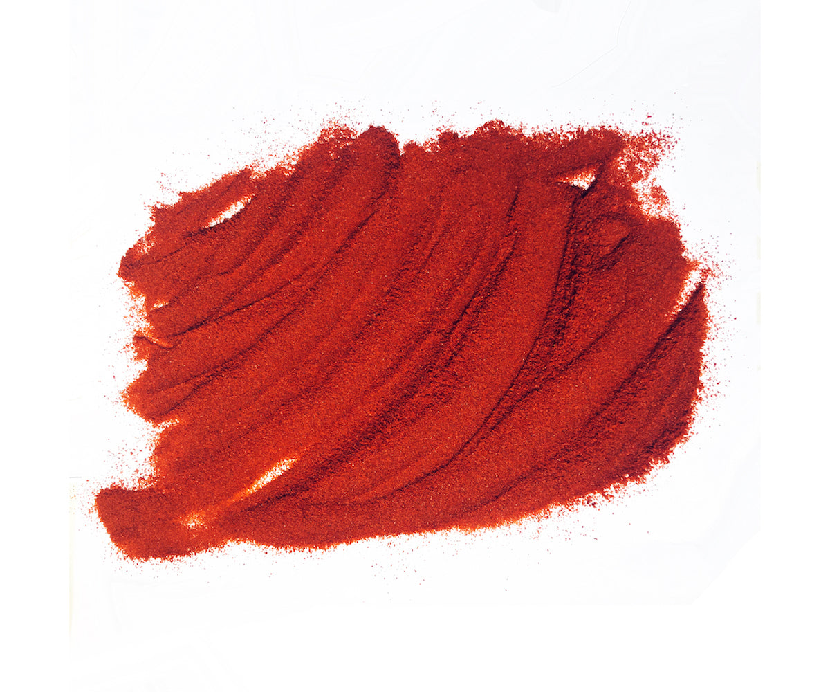 2 Pack, Fine Grind Gochugaru Non GMO Kosher Korean Red Pepper Powder (for sauce making), 6 OZ