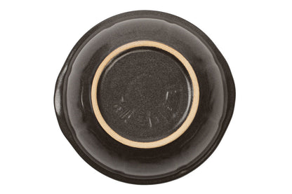 Premium Korean Stone Bowl Very Small, No Lid