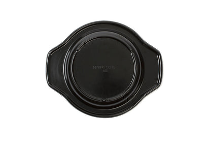 1 Case (8 units) Premium Korean Stone Bowl Large, No Lid